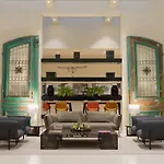 H10 Ku'damm Hotel