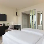 H10 Ku'damm Hotel