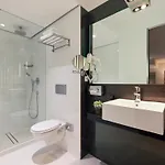 H10 Ku'damm Hotel 4*