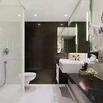 Hotel H10 Ku'damm 4*