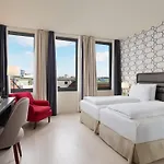 H10 Ku'damm Hotel Berlin