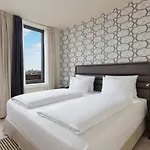 H10 Ku'damm Hotel Berlijn