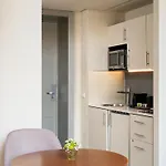 Hotel H10 Ku'damm