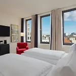 Hotel H10 Ku'damm 4*