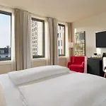H10 Ku'damm Berlin