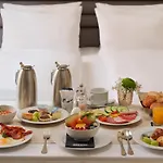 H10 Ku'damm Hotel