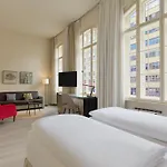Hotel H10 Ku'damm