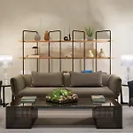 H10 Ku'damm Hotel 4*