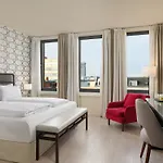 H10 Ku'damm Berlin