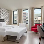 Hotel H10 Ku'damm Berlin