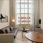 H10 Ku'damm Hotel 4*