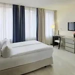 H10 Ku'damm