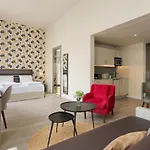 H10 Ku'damm 4* Berlin