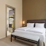 H10 Ku'damm Hotel
