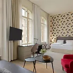 Hotel H10 Ku'damm