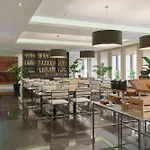 H10 Ku'damm Hotel 4*