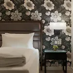 H10 Ku'damm Hotel Berlin