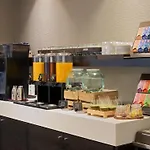 H10 Ku'damm Hotel Berlijn