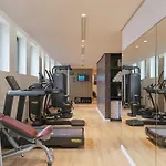 H10 Ku'damm Berlin
