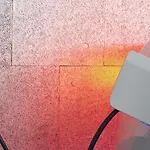 H10 Ku'damm 4* Berlijn