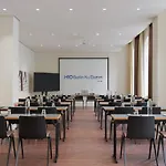 H10 Ku'damm Hotel 4*