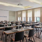 Hotel H10 Ku'damm