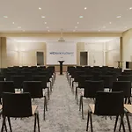H10 Ku'damm Hotel 4*