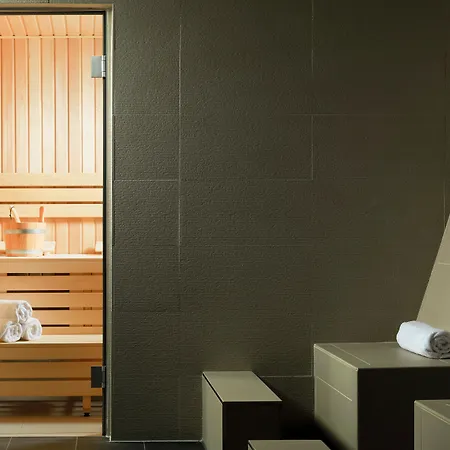 H10 Ku'damm 4* Berlin