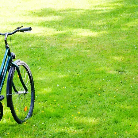 H10 Ku'damm Szálloda Berlin