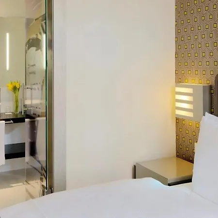 Szálloda H10 Ku'damm