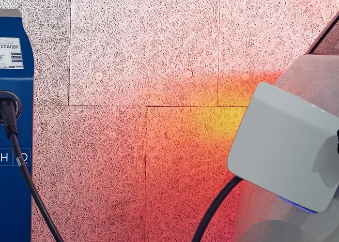 H10 Ku'damm 4* Berlin