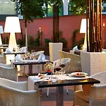 H10 Ku'damm 4* Berlin