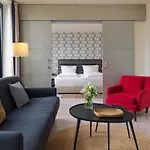 Hotel H10 Ku'damm 4*