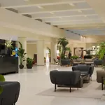 H10 Ku'damm Hotel Berlin