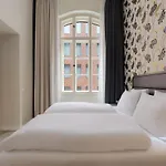 H10 Ku'damm 4* Berlin