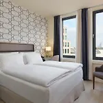 Hotel H10 Ku'damm Berlin