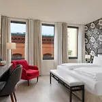 Hotel H10 Ku'damm Berlin