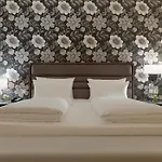 Hotel H10 Ku'damm Berlin