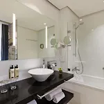 H10 Ku'damm Hotel Berlin