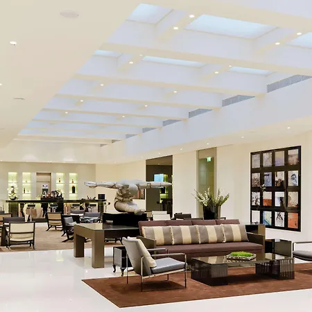 H10 Ku'damm מלון