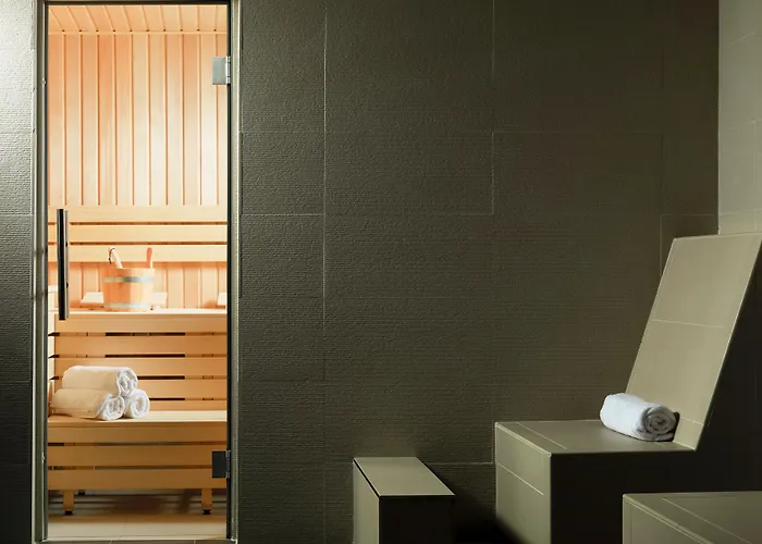 H10 Ku'damm 4* Berlijn